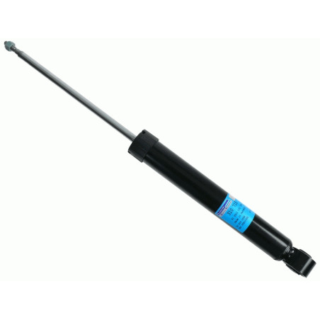 SACHS 310 715 Shock Absorber Rear for VW Touran Jetta