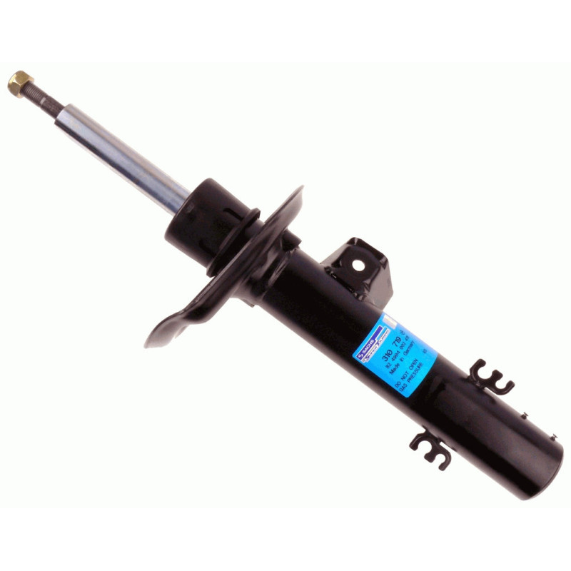 SACHS 310 719 Tlumič pérování přední pravé pro BMW X3