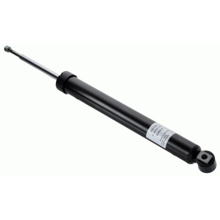 SACHS 310 720 Tlmič pérovania zadný pre BMW X3