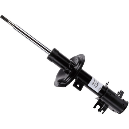 SACHS 310 762 Tlumič pérování přední pravé pro 807 C8 Phedra Ulysse