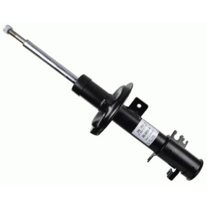 SACHS 310 763 Shock Absorber Damper Front Left for 807 C8 Phedra Ulysse
