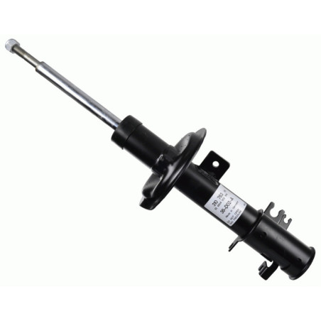 SACHS 310 763 Shock Absorber Damper Front Left for 807 C8 Phedra Ulysse