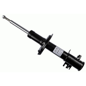 SACHS 310 764 Shock Absorber Damper Front Right for Expert JUMPY Scudo