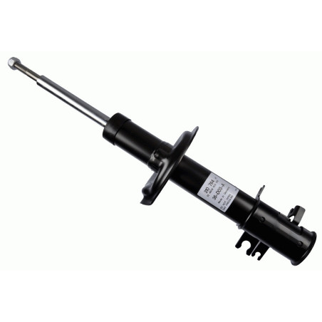 SACHS 310 764 Tlmič pérovania predný pravé pre Expert JUMPY Scudo