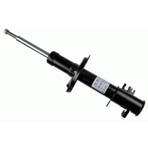 SACHS 310 765 Shock Absorber Damper Front Left for Expert JUMPY Scudo