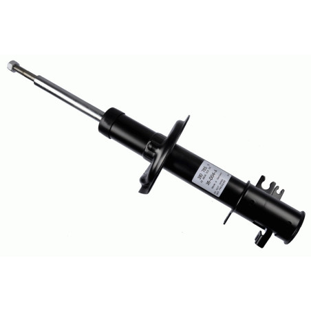 SACHS 310 765 Stoßdämpfer Vorne Links für Expert JUMPY Scudo