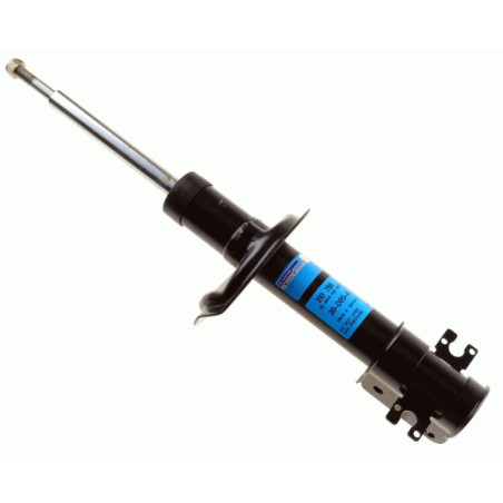 SACHS 310 766 Amortiguador delantero para 806 Evasion Ulysse Zeta