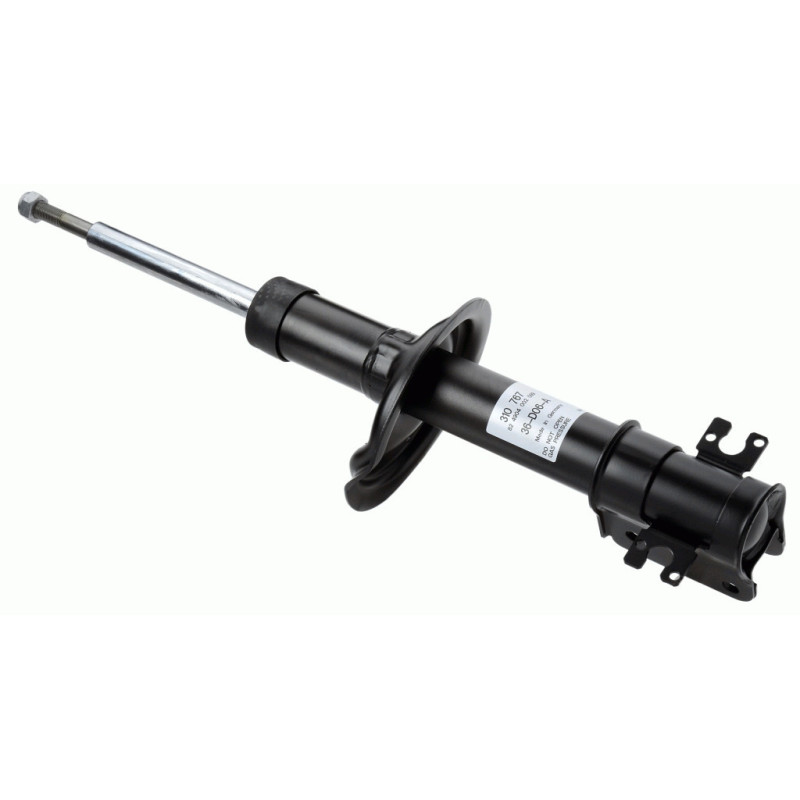 SACHS 310 767 Amortyzator przód dla Expert JUMPY Scudo 806 Evasion Ulysse