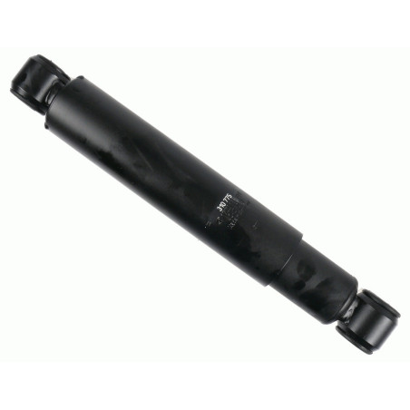 SACHS 310 775 Stoßdämpfer Hinten für MERC T2/LN1 Vario