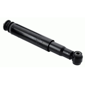 SACHS 310 788 Amortiguador trasero para G G-Modell