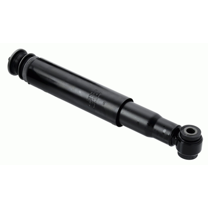 SACHS 310 788 Ammortizzatore posteriore per G G-Modell
