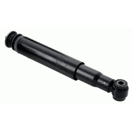 SACHS 310 788 Ammortizzatore posteriore per G G-Modell