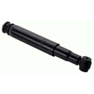 SACHS 310 796 Shock Absorber Damper Rear for G G-Modell
