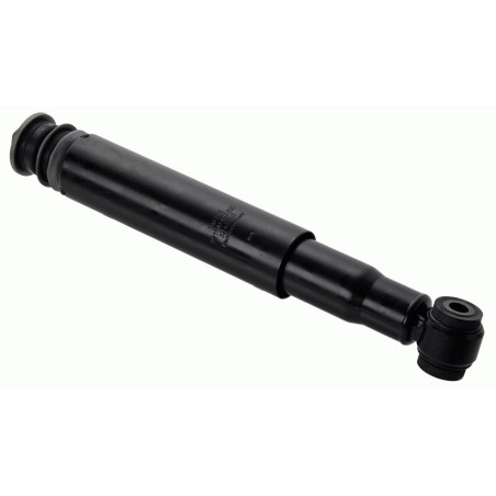 SACHS 310 796 Amortisseur arrière pour G G-Modell