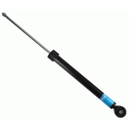 SACHS 310 980 Ammortizzatore posteriore per VW Polo