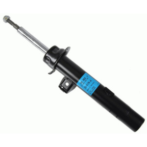 SACHS 310 982 Shock Absorber Damper Front Left for BMW 1