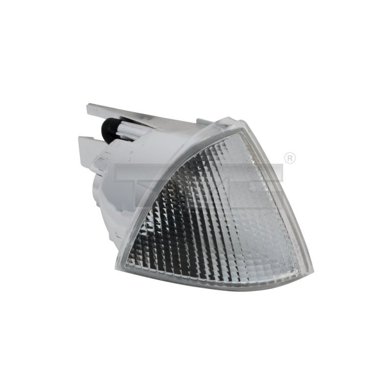 TYC 18-5528-05-2 Lampa kierunkowskazu