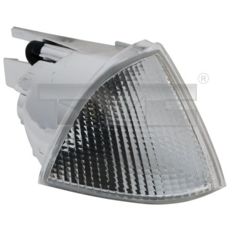 TYC 18-5528-05-2 Lampa kierunkowskazu