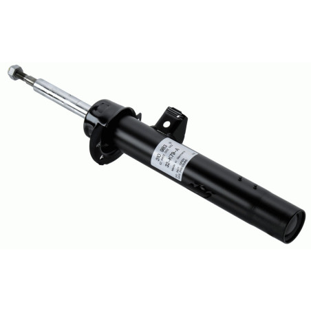 SACHS 310 983 Tlmič pérovania predný pravé pre BMW 1