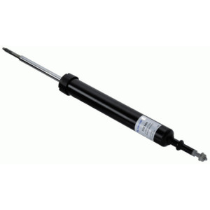 SACHS 310 984 Shock Absorber Damper Rear for BMW 1