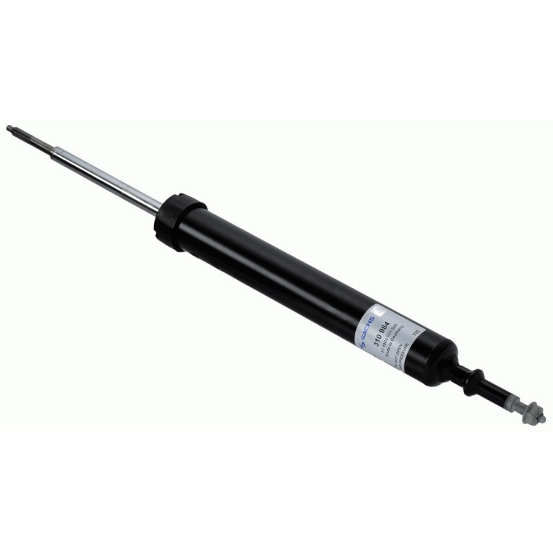SACHS 310 984 Amortyzator tył dla BMW 1