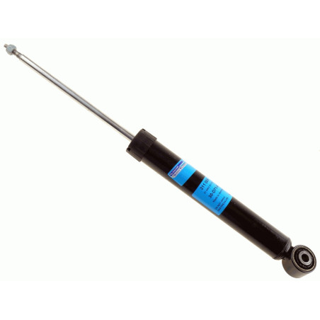 SACHS 311 009 Amortyzator tył dla Golf A3 Octavia Altea Leon Scirocco Toledo