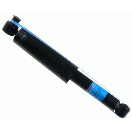 SACHS 311 010 Amortiguador trasero para Ford Transit