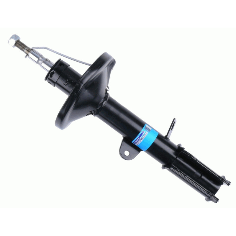 SACHS 311 039 Ammortizzatore posteriore destra per Toyota Corolla