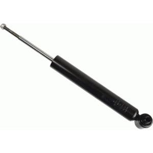 SACHS 311 233 Shock Absorber Damper Rear for BMW X5