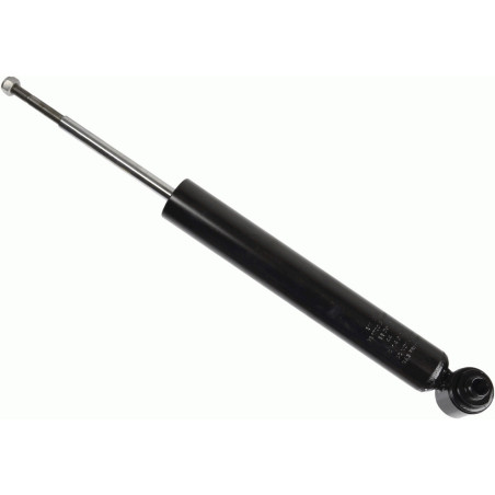 SACHS 311 233 Amortiguador trasero para BMW X5