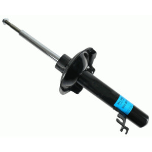 SACHS 311 240 Shock Absorber Damper Front Right for Rover 75