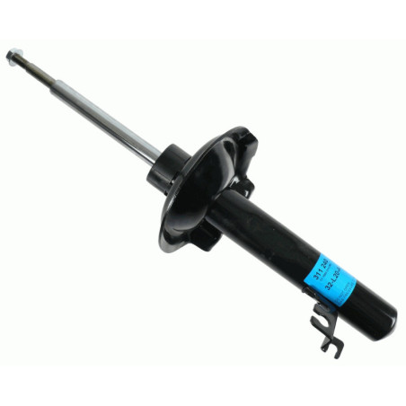 SACHS 311 240 Tlumič pérování přední pravé pro Rover 75