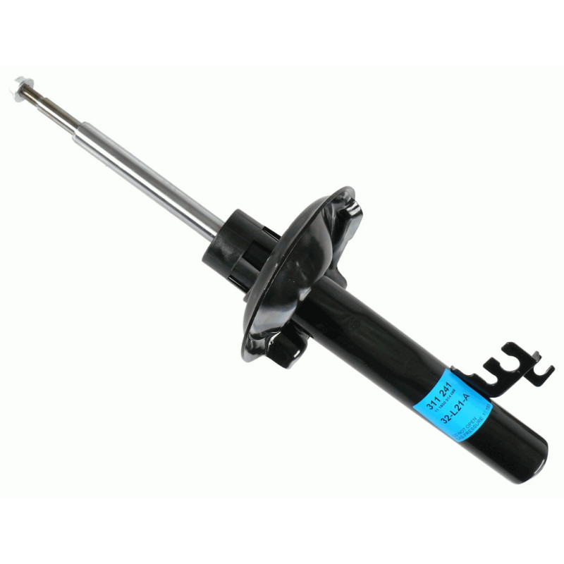 SACHS 311 241 Tlmič pérovania predný ľavé pre Rover 75