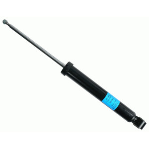 SACHS 311 346 Shock Absorber Damper Rear for Passat Superb CC