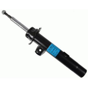 SACHS 311 403 Shock Absorber Damper Front Left for BMW 3