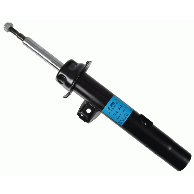 SACHS 311 403 Tlumič pérování přední levé pro BMW 3