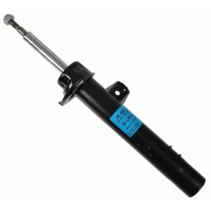 SACHS 311 404 Shock Absorber Front Right for BMW 3