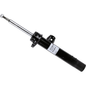 SACHS 311 408 Shock Absorber Damper Front Right for BMW 3