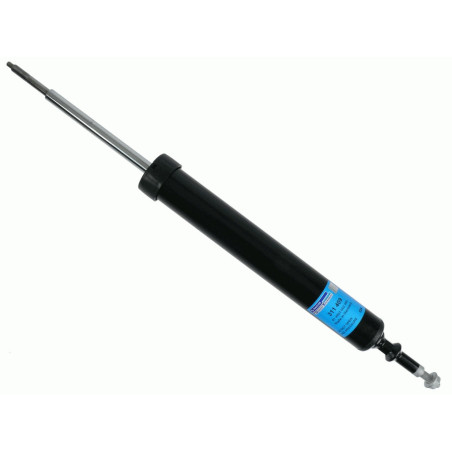 SACHS 311 409 Amortyzator tył dla BMW 3 1