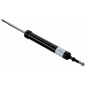 SACHS 311 410 Amortiguador trasero para BMW 3 1