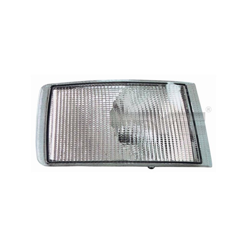 TYC 18-5618-01-2 Lampa kierunkowskazu