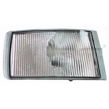 TYC 18-5618-01-2 Lampa kierunkowskazu