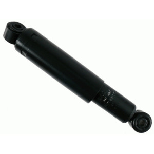 SACHS 311 427 Shock Absorber Damper Rear for Caddy Inca