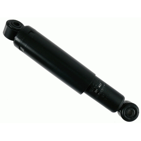 SACHS 311 427 Tlmič pérovania zadný pre Caddy Inca