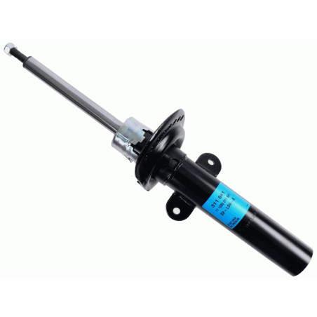 SACHS 311 541 Ammortizzatore anteriore per Jaguar X-Type