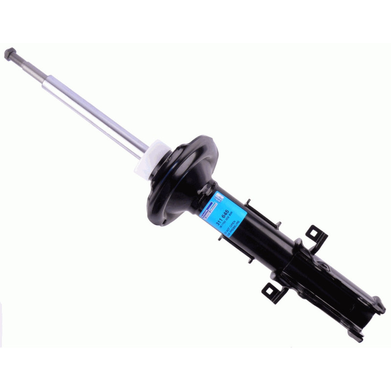 SACHS 311 645 Amortyzator przód dla MERC Vito Viano