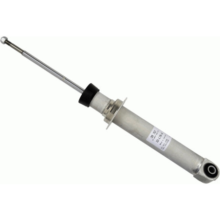SACHS 311 757 Amortyzator tył dla BMW 5