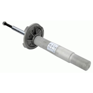 SACHS 311 769 Shock Absorber Damper Front Left for