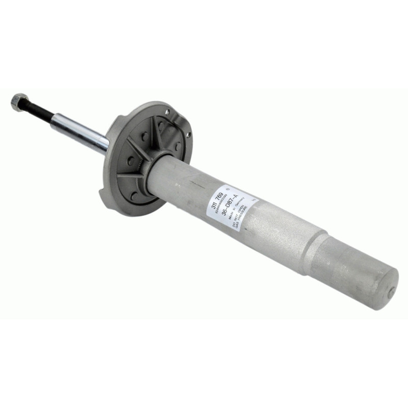 SACHS 311 769 Stoßdämpfer Vorne Links für