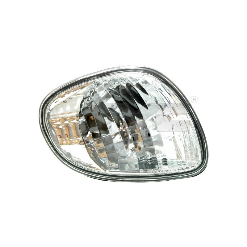 TYC 18-5632-05-2 Blinkleuchte Blinker